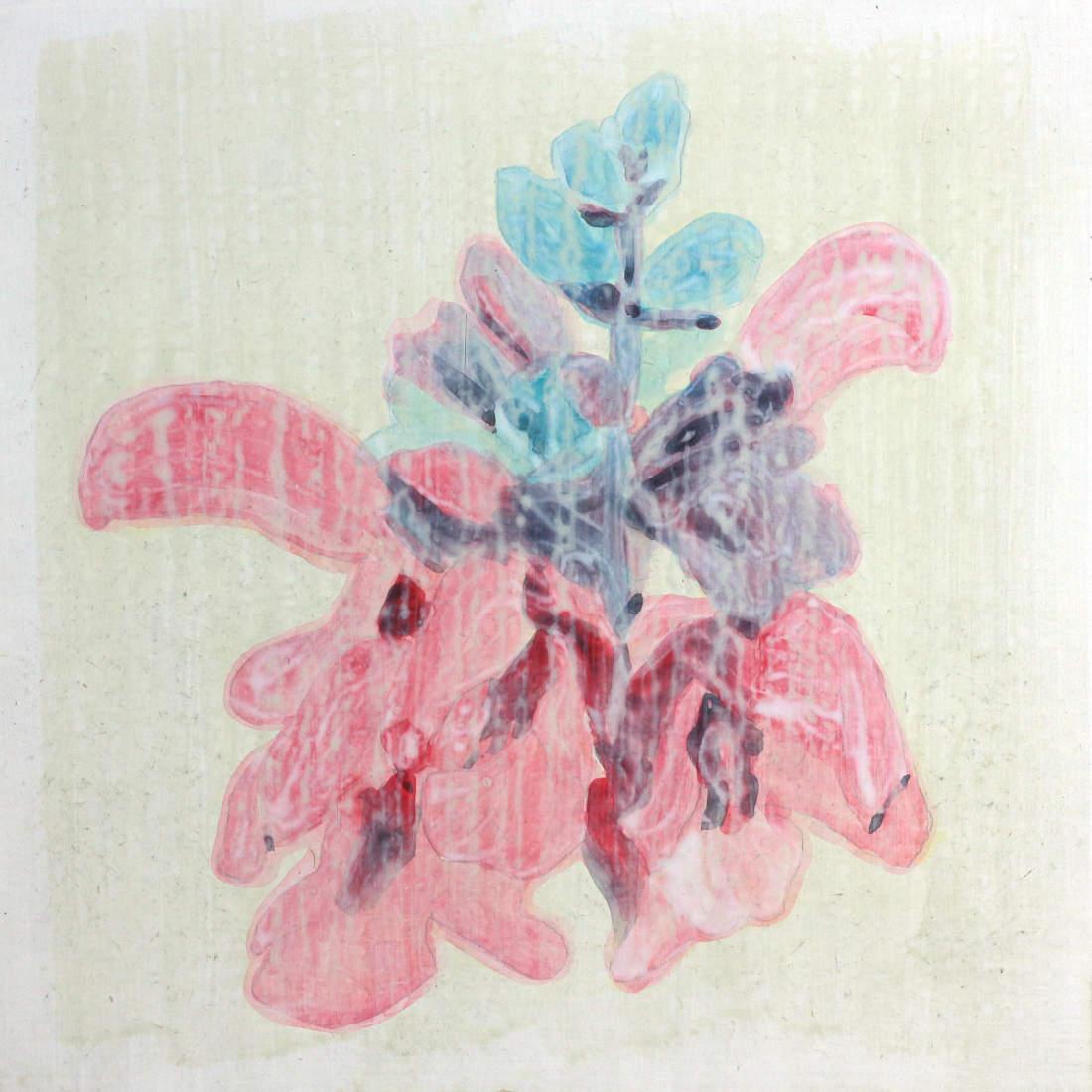 Wayne Vivier - Local image 157
